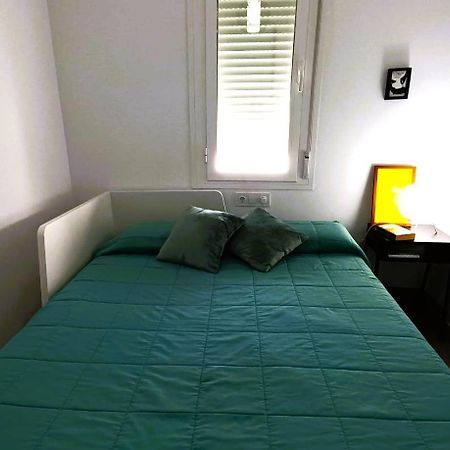 La Fontanilla Place Conil de la Frontera Szoba fotó